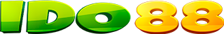 IDO88